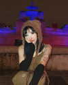 _urbaneva Altpins Profile Picture