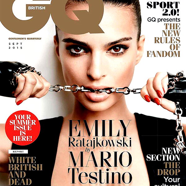 emrata instagram image archive image