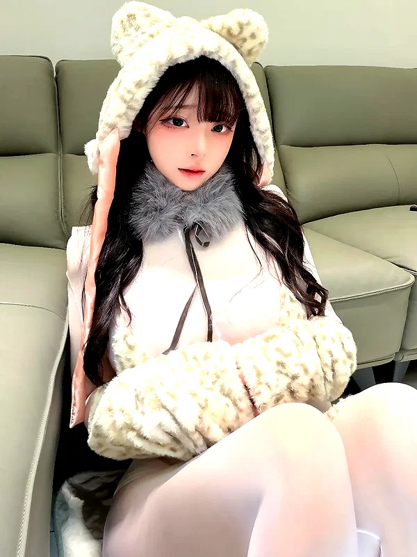 yingyinng_ instagram image archive image