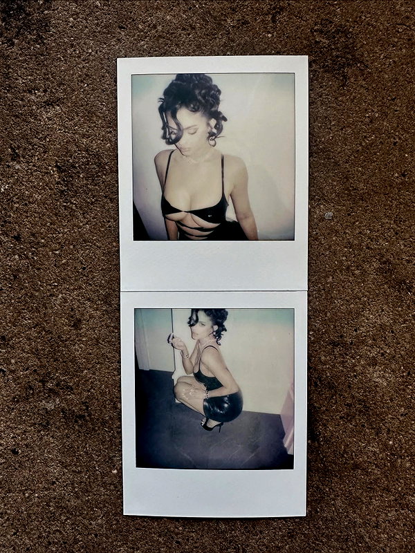 kyliejenner instagram image archive image