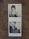 kyliejenner Altpins Profile Picture