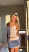 biancanataliie Altpins Profile Picture