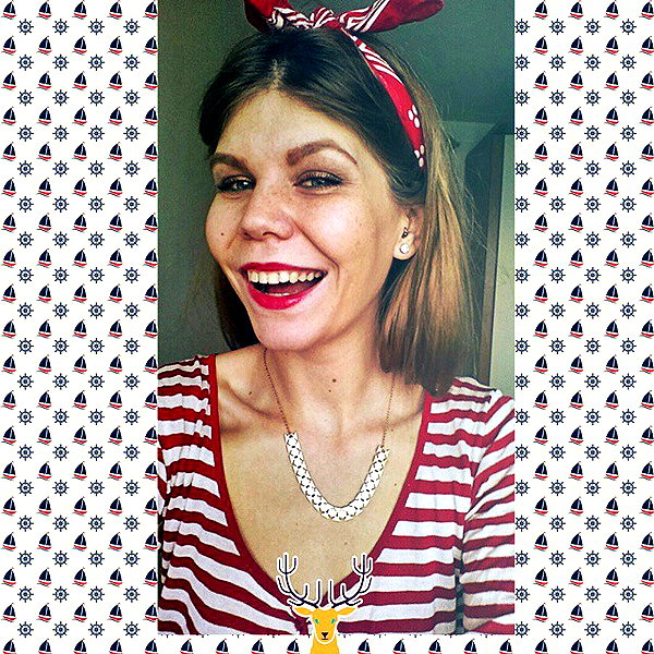 leebarbie instagram image archive image