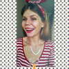leebarbie Altpins Profile Picture