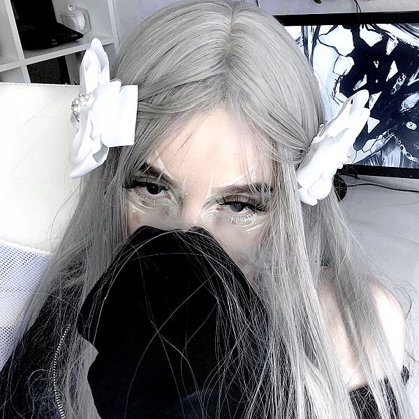 glowmoonshorty instagram image archive image