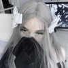 glowmoonshorty Altpins Profile Picture