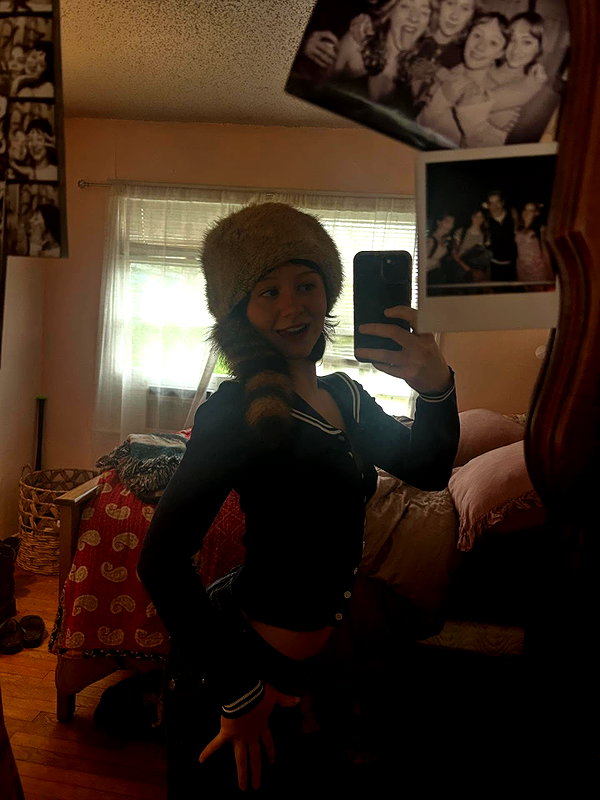 lizardbabychloe instagram image archive image