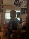 lizardbabychloe Altpins Profile Picture