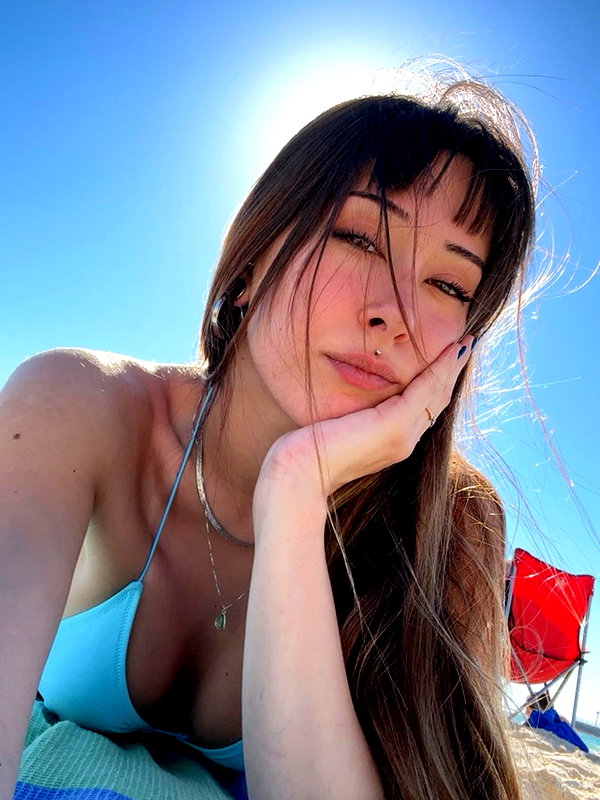 xsurio instagram image archive image