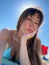 xsurio Altpins Profile Picture