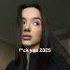 saaay_nas Altpins Profile Picture