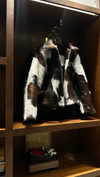 veroni22ka Altpins Profile Picture