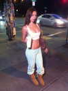 cialikechia Altpins Profile Picture