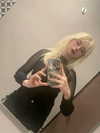 lulymakima Altpins Profile Picture