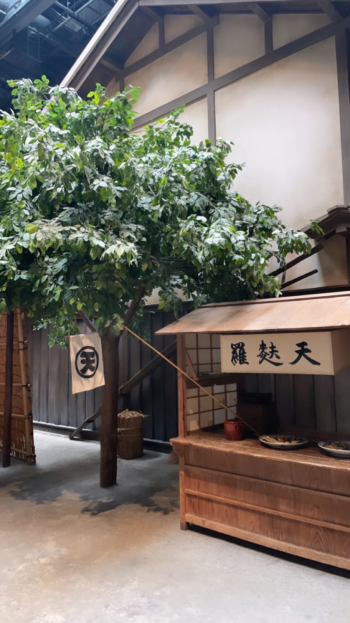 silkton instagram image archive image