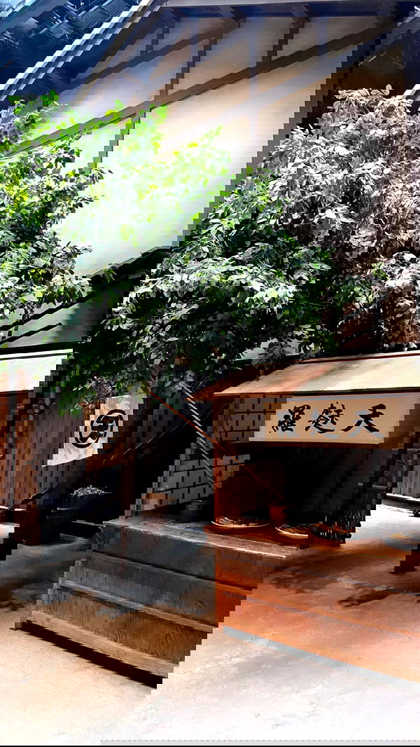 silkton image ~ Altpins