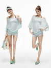 fair_mua Altpins Profile Picture