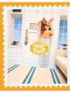 gigihadid Altpins Profile Picture