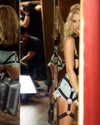 shakira Altpins Profile Picture