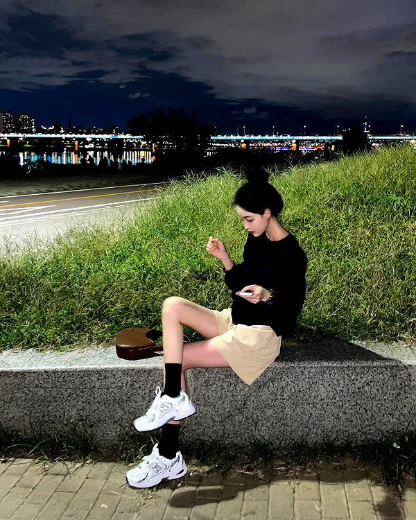 daxbin instagram image archive image