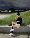 daxbin Altpins Profile Picture