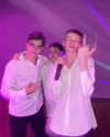 hellyeahma Altpins Profile Picture