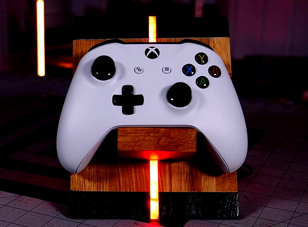 thenerdforge instagram image archive image