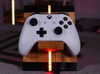 thenerdforge Altpins Profile Picture