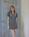 fair_mua Altpins Profile Picture