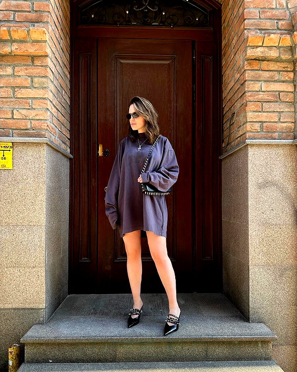 flawlessa instagram image archive image