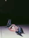 noast4rzz Altpins Profile Picture