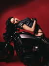 leonanaomii Altpins Profile Picture