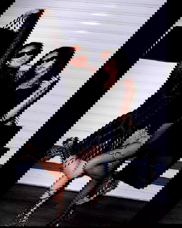 ting851204 ting851204 archive image