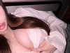 rcarrnattion Altpins Profile Picture