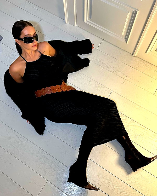 veroni22ka instagram image archive image