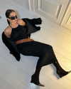 veroni22ka Altpins Profile Picture