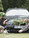katrina.zaiceva Altpins Profile Picture