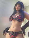 lamegfff Altpins Profile Picture