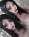 fish_fingiiies Altpins Profile Picture