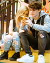 ellianawalmsley Altpins Profile Picture