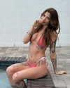 natalieexking Altpins Profile Picture
