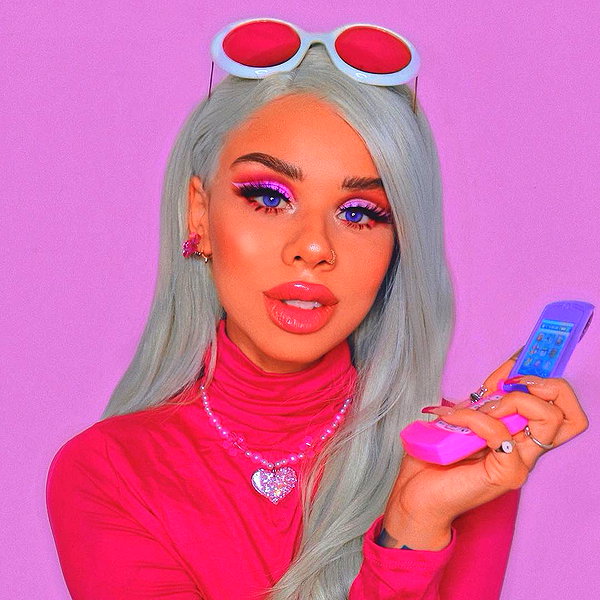 snitchery instagram image archive image