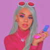 snitchery Altpins Profile Picture