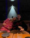 hellyeahma Altpins Profile Picture