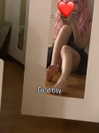 darlo.amy Altpins Profile Picture