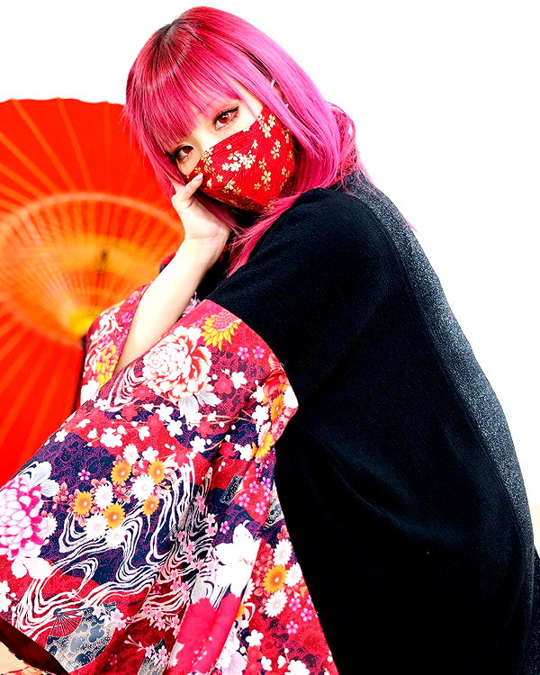 nanasemeron instagram image archive image