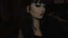 mon5tro5ity Altpins Profile Picture