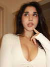 owlydiaa Altpins Profile Picture