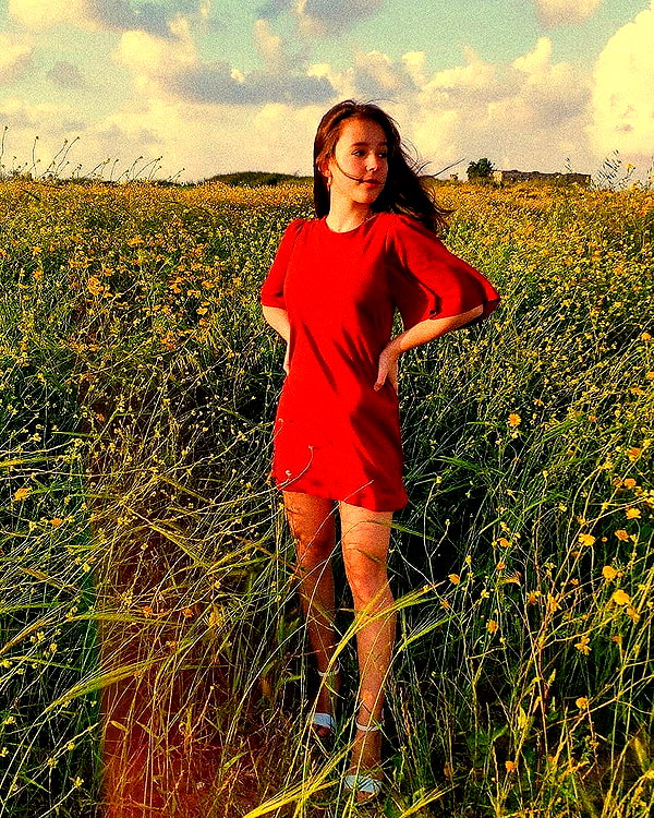 yanavekno instagram image archive image