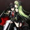 emily.ghoul Altpins Profile Picture